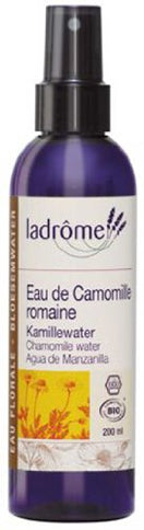 Ladrôme Kamille Wasser Body Mist 200 ml