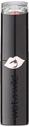 Wet 'N' Wild Megalast Lipstick Into the Flesh – Matte Lippenstift