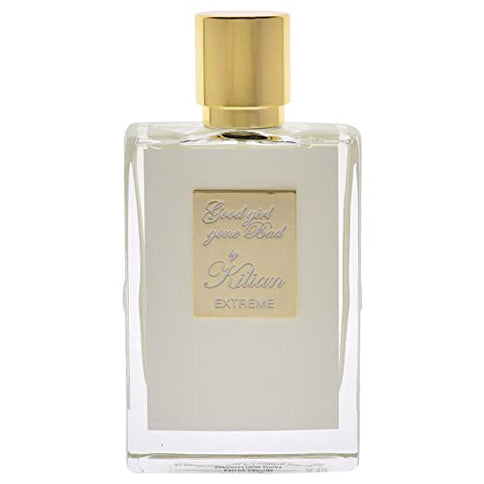 Kilian Good Girl Gone Bad Extreme Eau De Parfum 50 ml