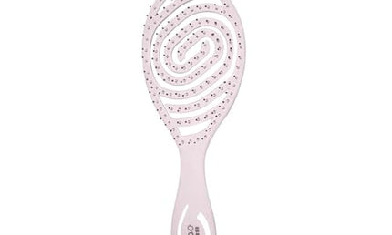 BETER CEP Detangling Ocean 03390