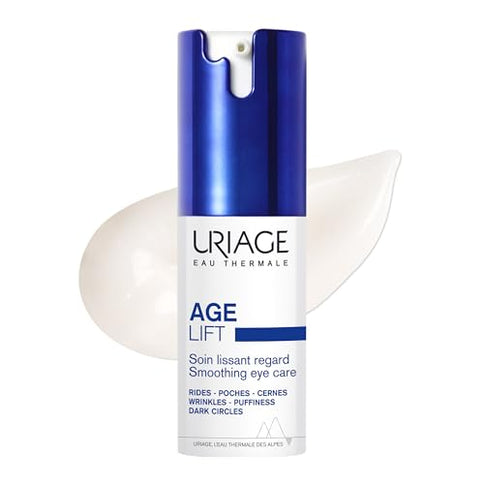 URIAGE Age Lift Eye Cream 15 ml