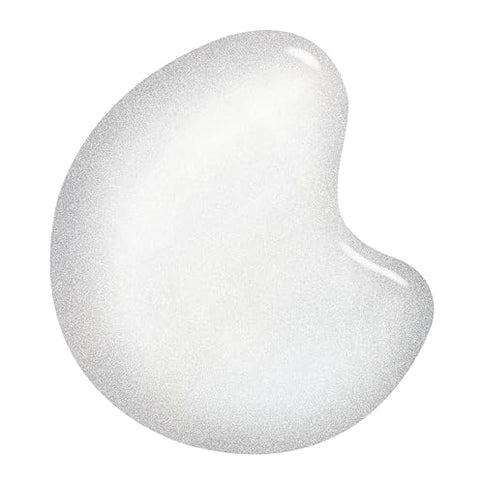 Sally Hansen Double Duty Nagelhärter Base- und Topcoat 13,3 ml