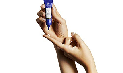 Sanoflore Regard Hypnotica Revitalising Eye Concentrate 15 ml