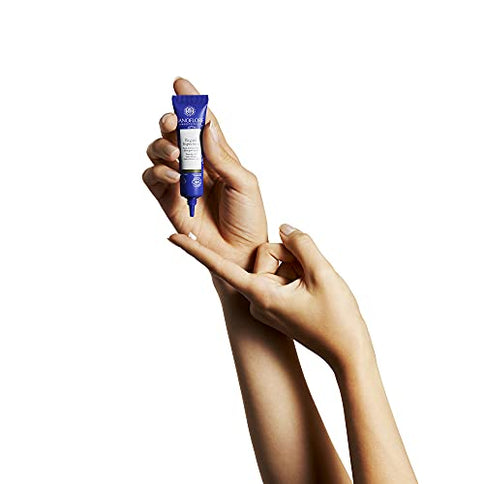 Sanoflore Regard Hypnotica Revitalising Eye Concentrate 15 ml