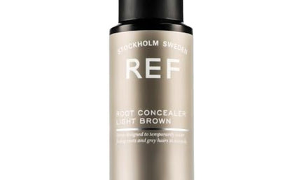 Ref Root Concealer Light Brown 100 ml