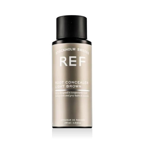 Ref Root Concealer Light Brown 100 ml