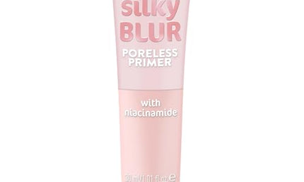 Skilky Blur Anti-Pore Primer 30 ml