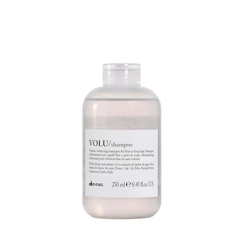 Davines Volu Volume Enhancing Shampoo 250 ml