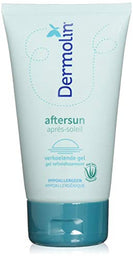 Dermolin Aftersun 150 ml