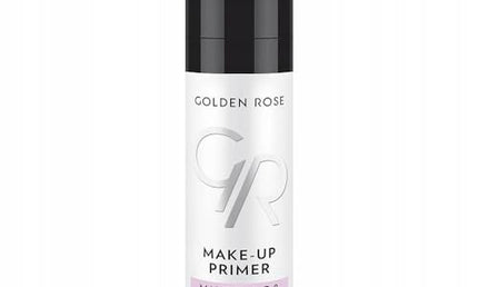 Golden Rose Mattierender Primer Porenminimierung 30 ml
