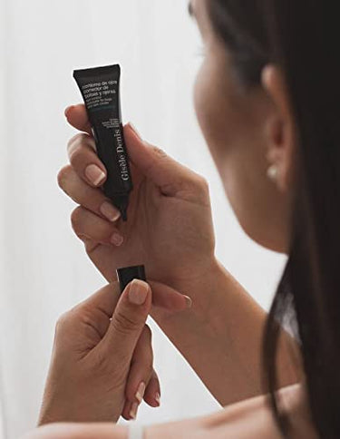 Gisele Denis Eye Contour Cream For Dark Circles And Bags - 15 mg