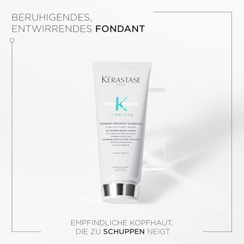 Kérastase Symbiose Fondant Apaisant Essentiel – Conditioner 200 ml