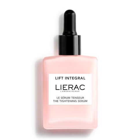 Lierac Lift Integral Firming Face Serum 30ml
