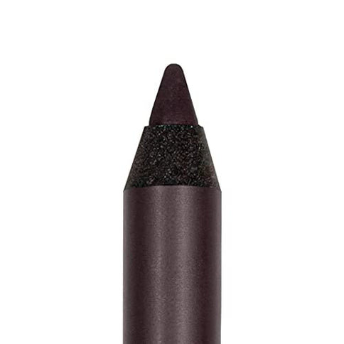 Mesauda Milano Rebeleyes Eye Pencil Mulberry 1.2 g