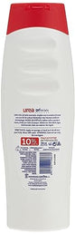 Instituto Español Urea Shower Gel 750 ml