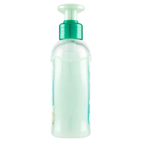 Malizia Feuchtigkeitsspendende Seife 300 ml