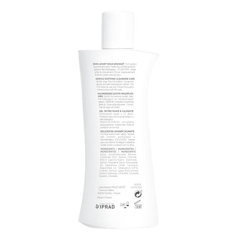 Saforelle Lavendel Duschgel 250 ml