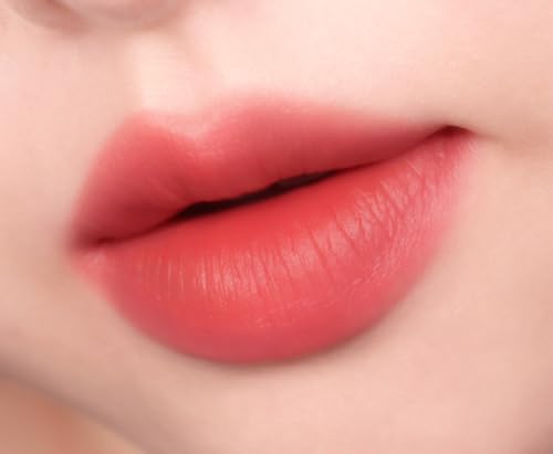 Unleashia Luv Hug Velvet Tint Be With 4.4 ml