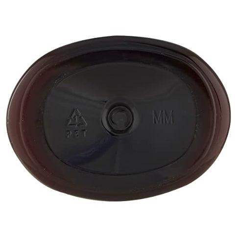 Mil Mil Flüssigseife Argan 500 ml