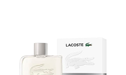 Lacoste Essential Eau de Toilette 75 ml
