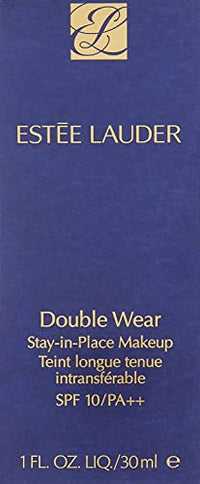 Estée Lauder Cool Bone Foundation 30 ml