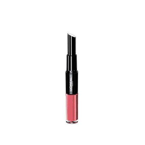 L’Oréal Infallible Matte Max Lipstick – Gotta Feeling