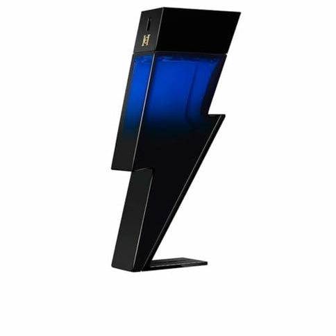 Carolina Herrera Bad Boy Cobalt Elixir EDP 100 ml