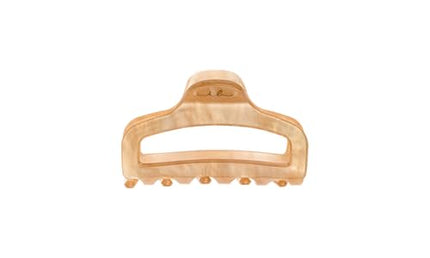 Invisibobble Clipstar Golden Roar Haarclips Medium