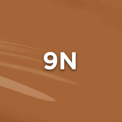 L’Oréal Paris Radiant Serum Concealer 9N 11 ml