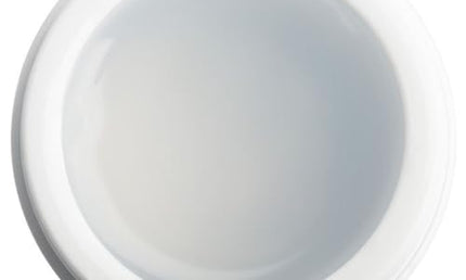 Mnp Nail Pro Acryplast Hybrid Gel Clear 25g Nagelverlängerung