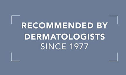 Bioderma Pigmentbio Brightening Micellar Water 250 ml