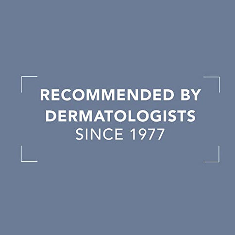 Bioderma Pigmentbio Brightening Micellar Water 250 ml