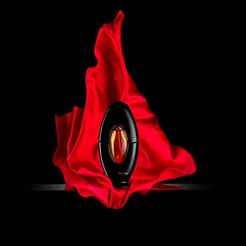 Paloma Picasso Eau de Parfum Miniatur 10 ml