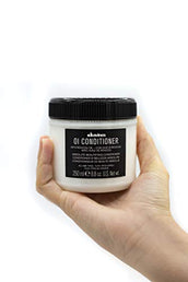 Davines OI Conditioner Absolute Beautifying Conditioner 250 ml