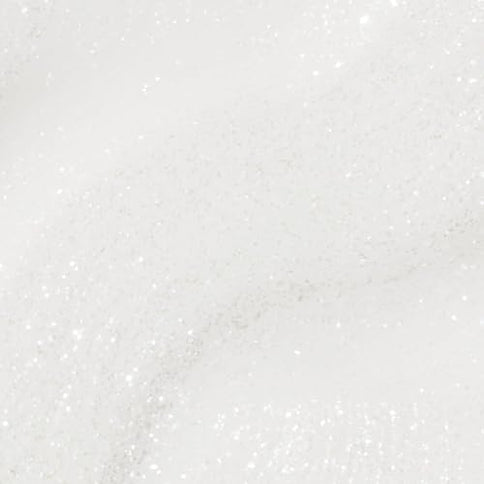 OPI Infinite Shine Chill 'Em With Kindness Nail Polish 15ml