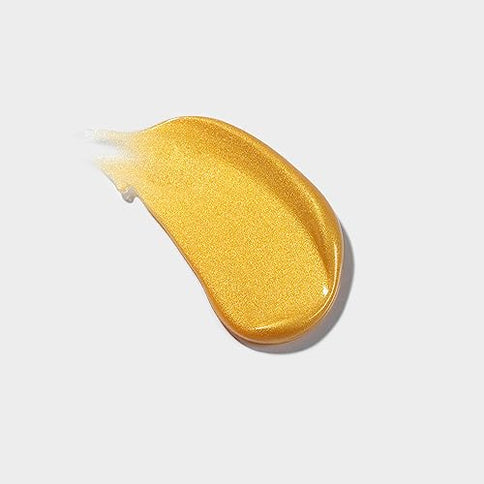 Ahava Glow Maske 24K Gold Mineral Mud Mask 50 ml