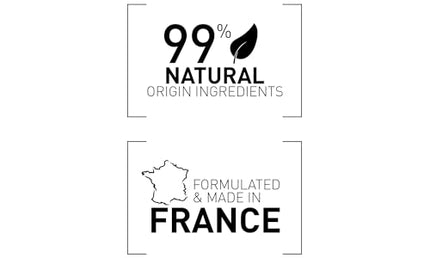 Filorga Mizellenwasser 400 ml