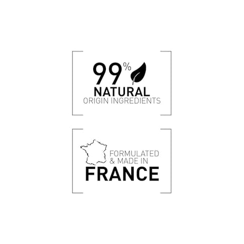 Filorga Mizellenwasser 400 ml