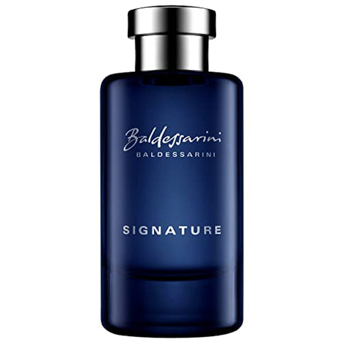 Baldessarini Signature Eau De Toilette 50 ml