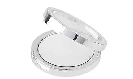 Eye Care Complexion Perfecting Veil Concealer 12g