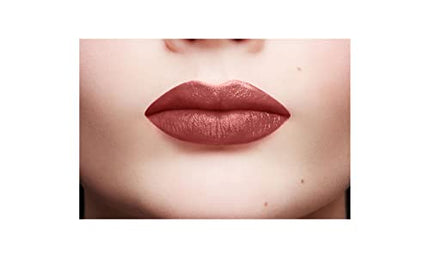 L'Oréal Color Riche Satin Lipstick 107 Seine Sunset 3.8 g