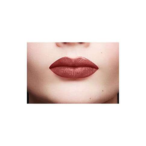 L'Oréal Color Riche Satin Lipstick 107 Seine Sunset 3.8 g