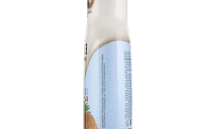 Malizia Regenerating Coconut Bath Foam 1000ml