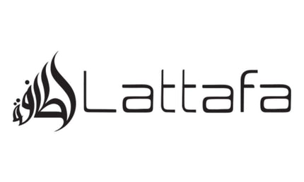 Lattafa Rouat Al Oud Eau De Parfum 100ml