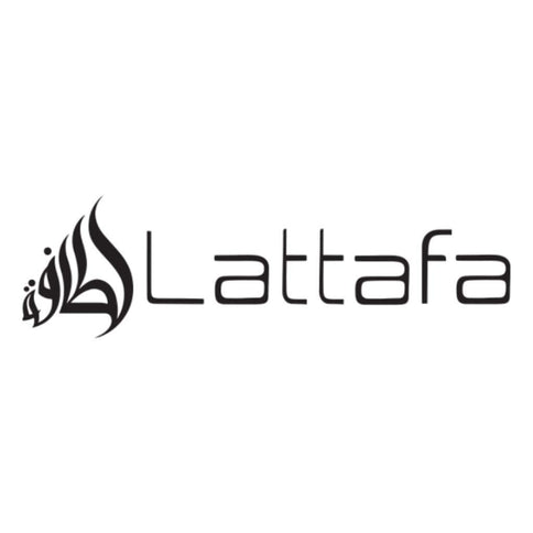 Lattafa Rouat Al Oud Eau De Parfum 100ml