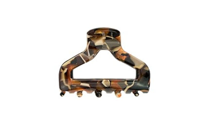 Invisibobble Clipstar Golden Roar Haarclips Medium