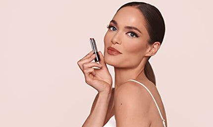 By Terry Hyaluronic Hydra-Balm Lip Balm Secret Kiss