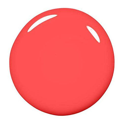 Essie Nail Polish - NEW 558 Come Here!