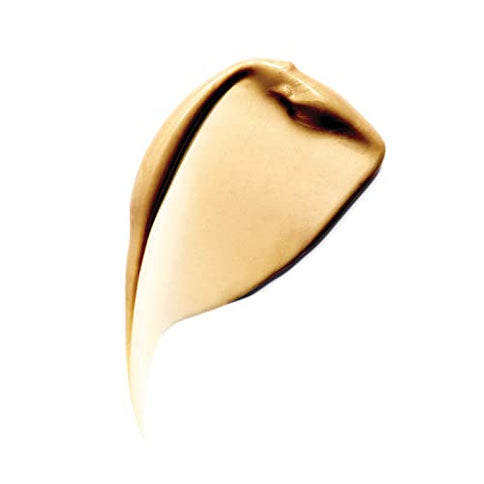 Murad Vita-C Eyes Dark Circle Corrector 15 ml