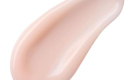 ARTDECO Mattifying Face Primer – Porenverfeinernder & mattierender Primer, 25 ml